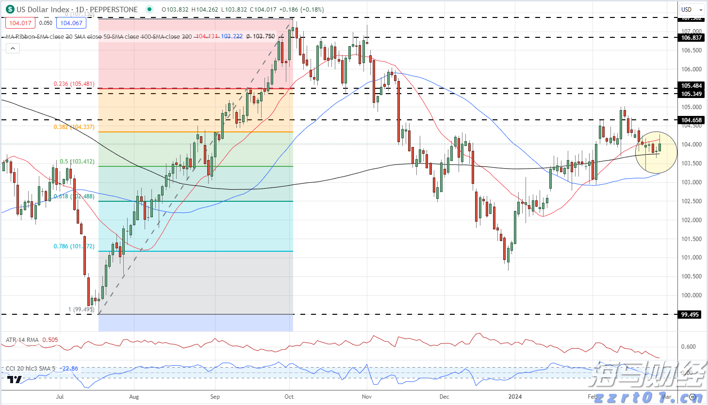 前7个月我国新改建农村公路超5万公里