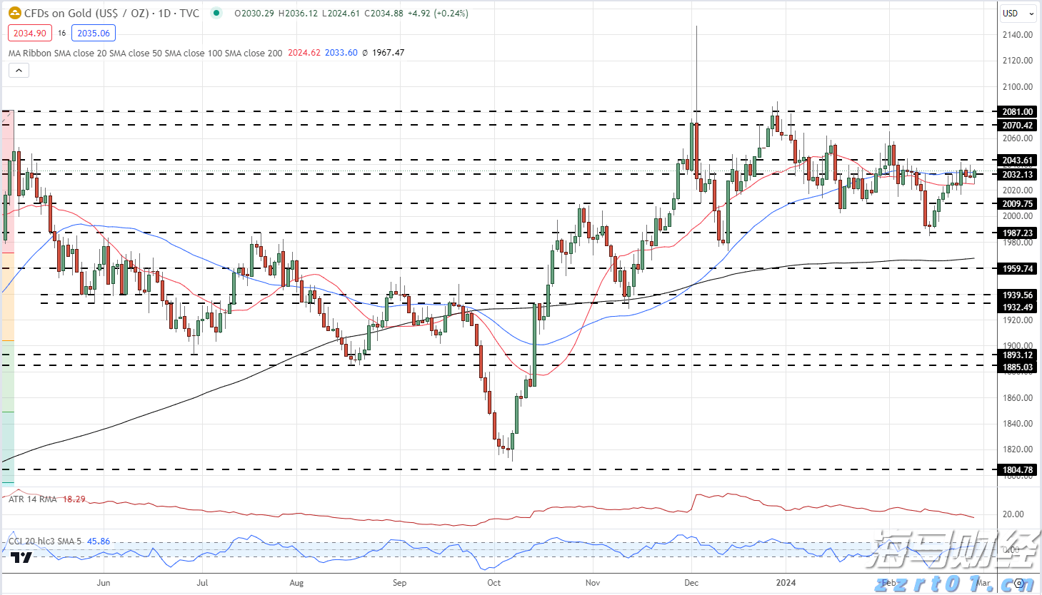 前7个月我国新改建农村公路超5万公里