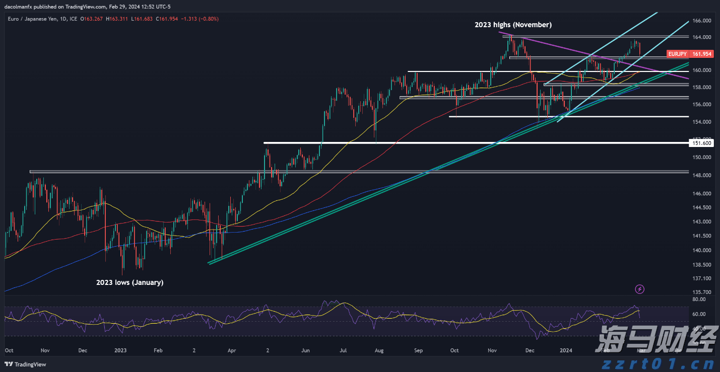 2025年贵港市“ 荷香满城 趣玩一夏 ”文化旅游消费大夜市活动(港北主场)启动