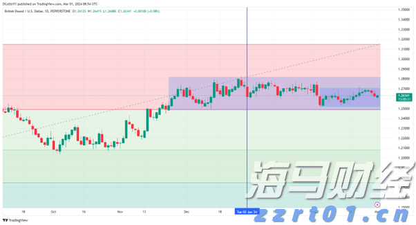 2025年贵港市“ 荷香满城 趣玩一夏 ”文化旅游消费大夜市活动(港北主场)启动