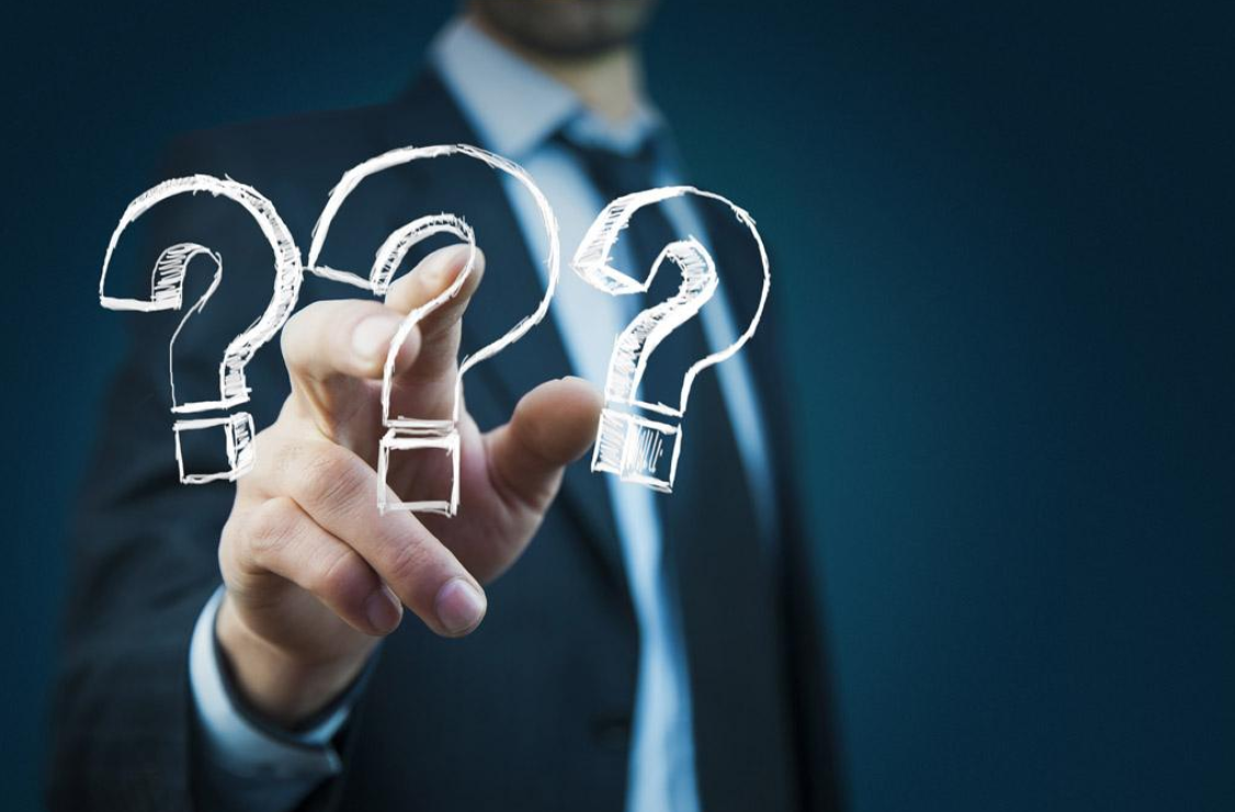 我市多维度拓展“高效办成一件事”业务新场景