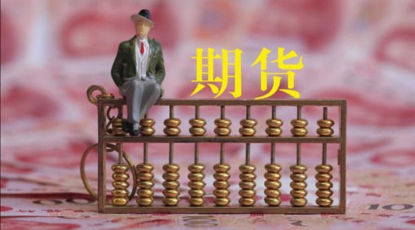 我市多维度拓展“高效办成一件事”业务新场景