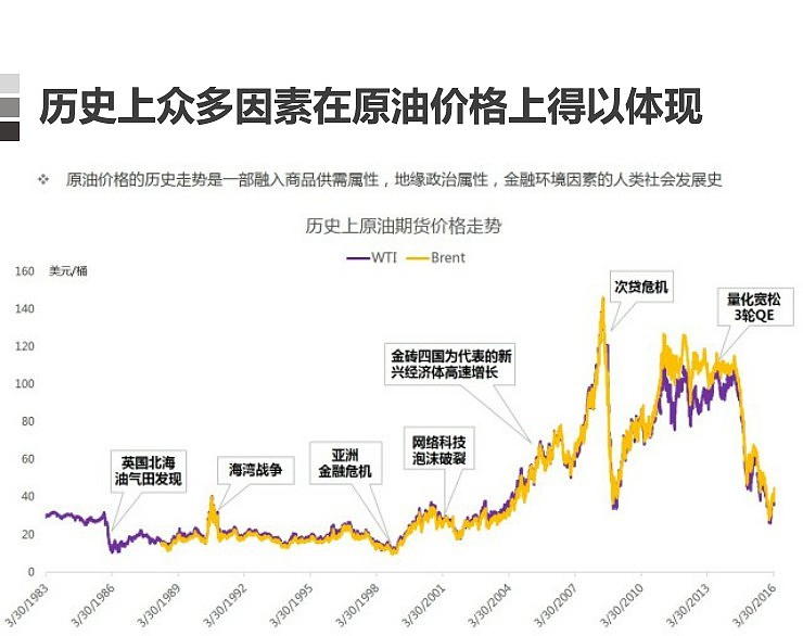 平南县文艺创作出众出彩