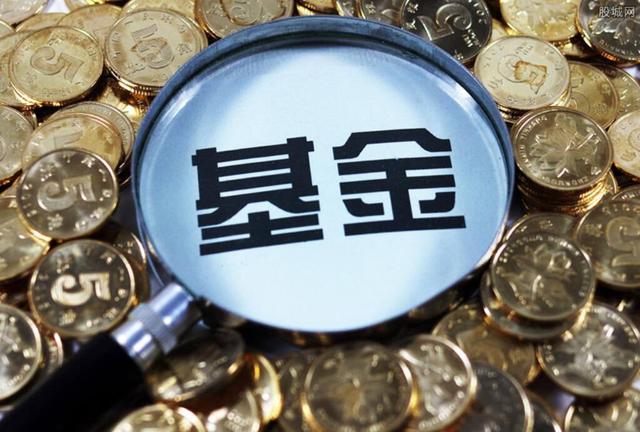 多重利空影响！印度卢比或成为亚洲最弱货币 年底或创历史新低
