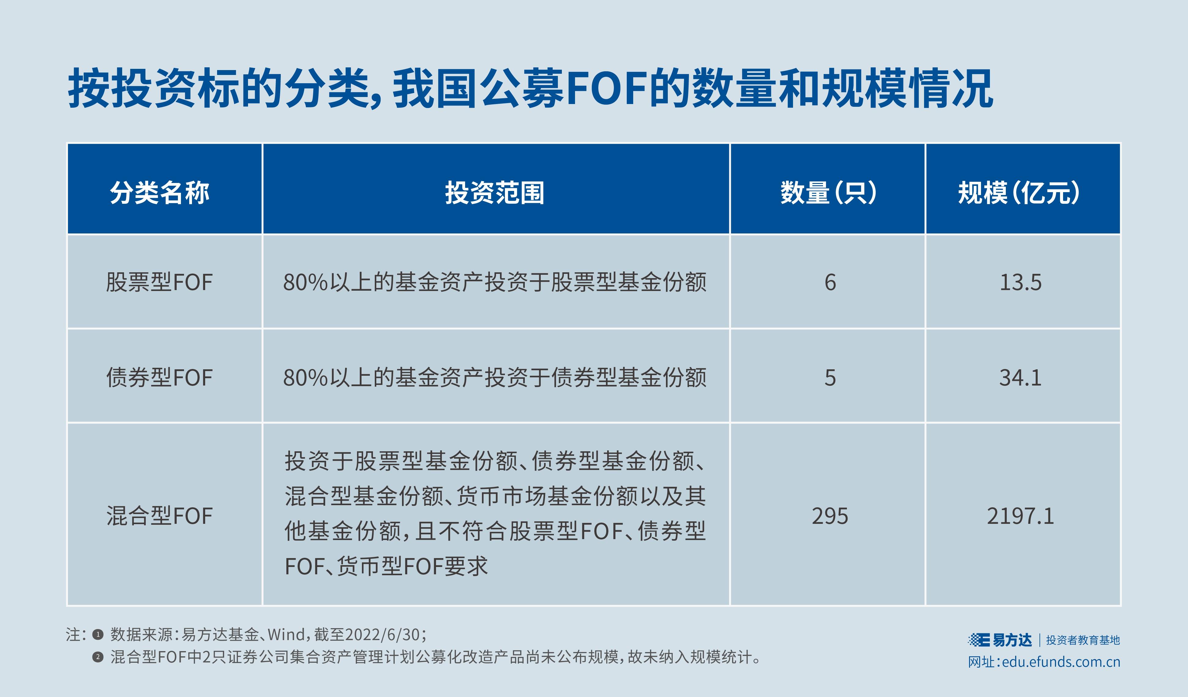 央视探秘珠海“特区基因”密码!这些成果,接地气!