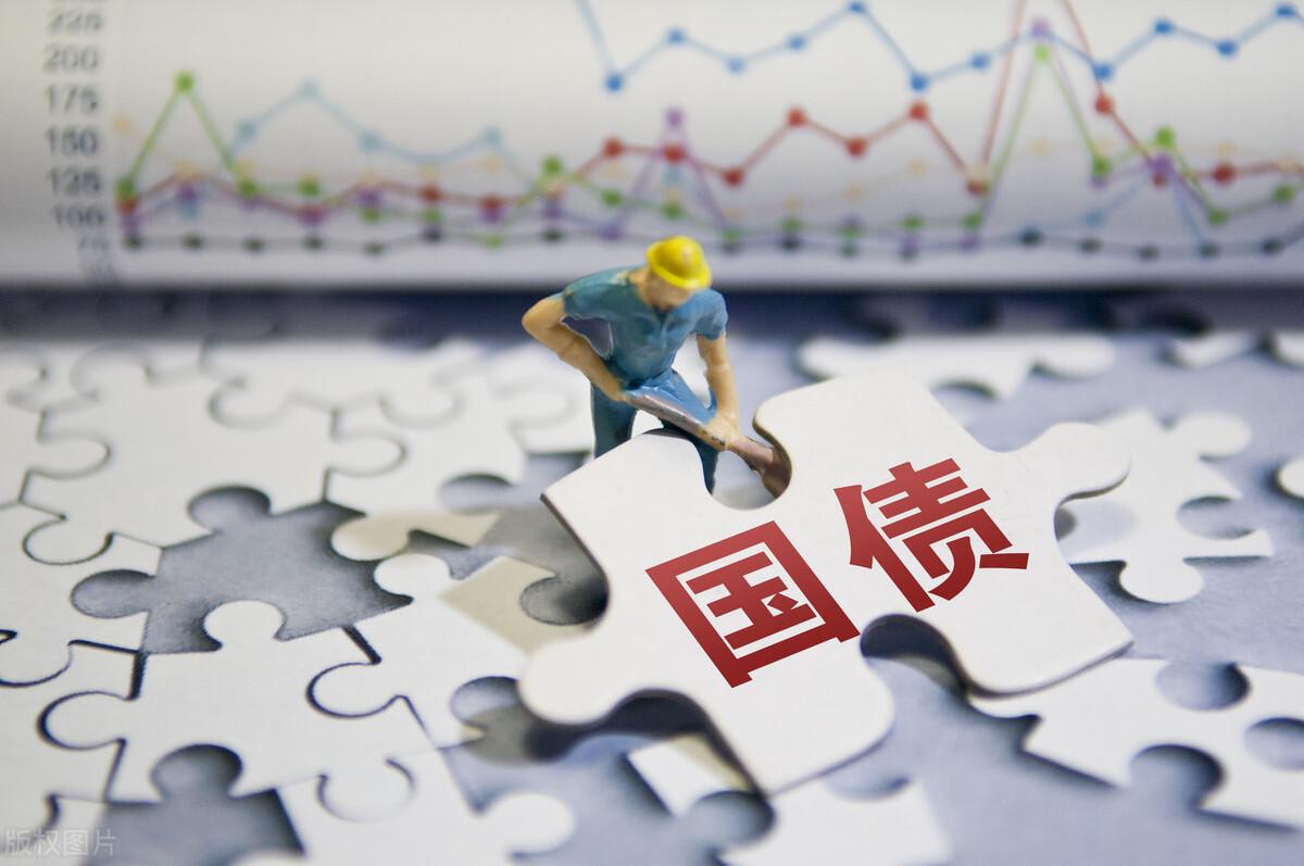 美银前瞻Meta(META.US)财报:AI推动广告复苏 看好成长潜力