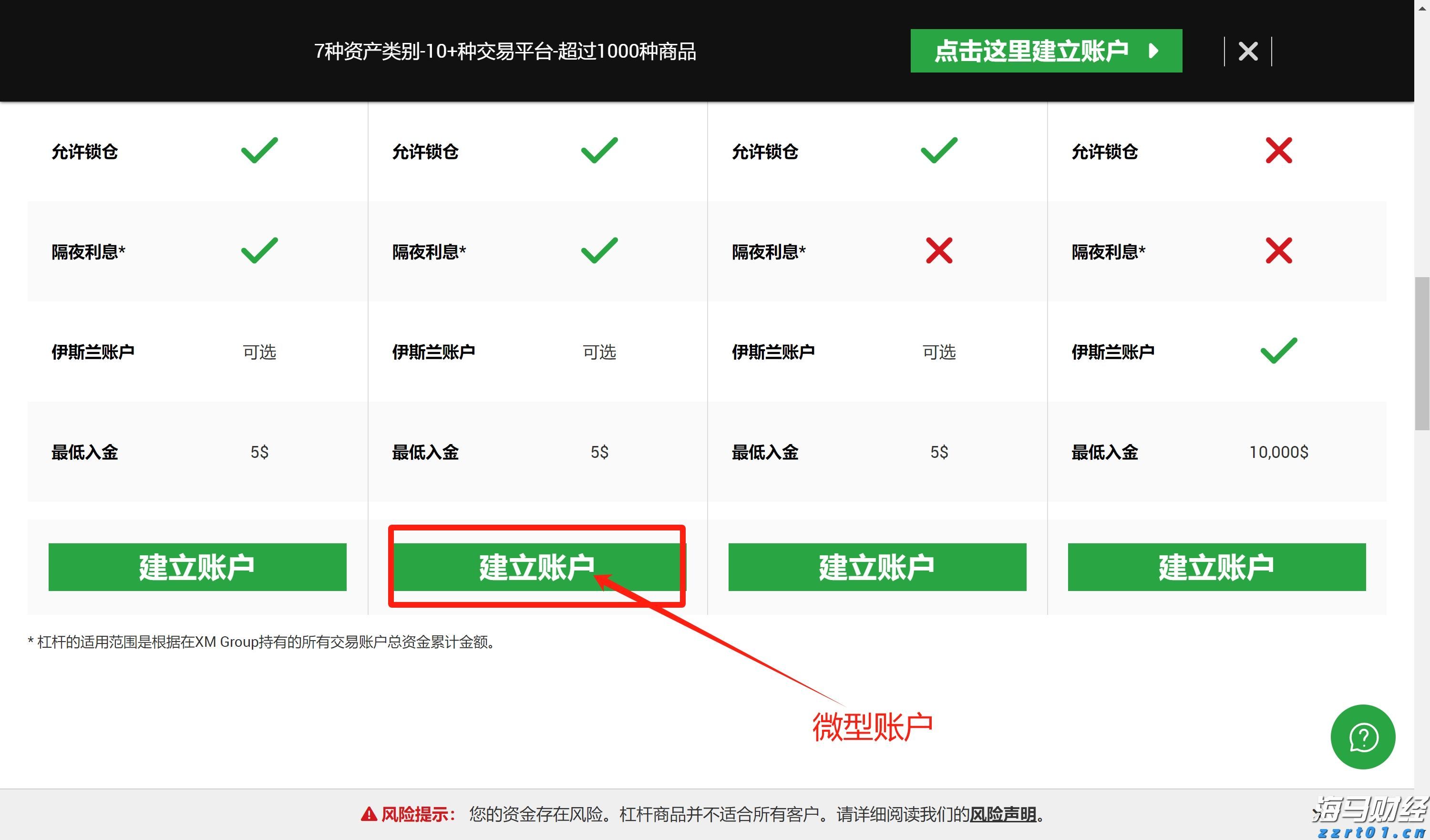 从吃到行全覆盖!中消协推出绿色消费指南,今起征求意见