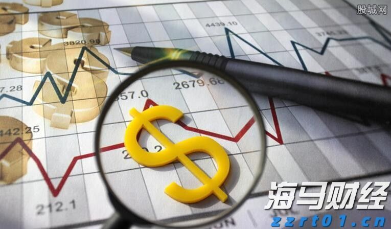 深耕创作沃土 讲好徐闻故事
