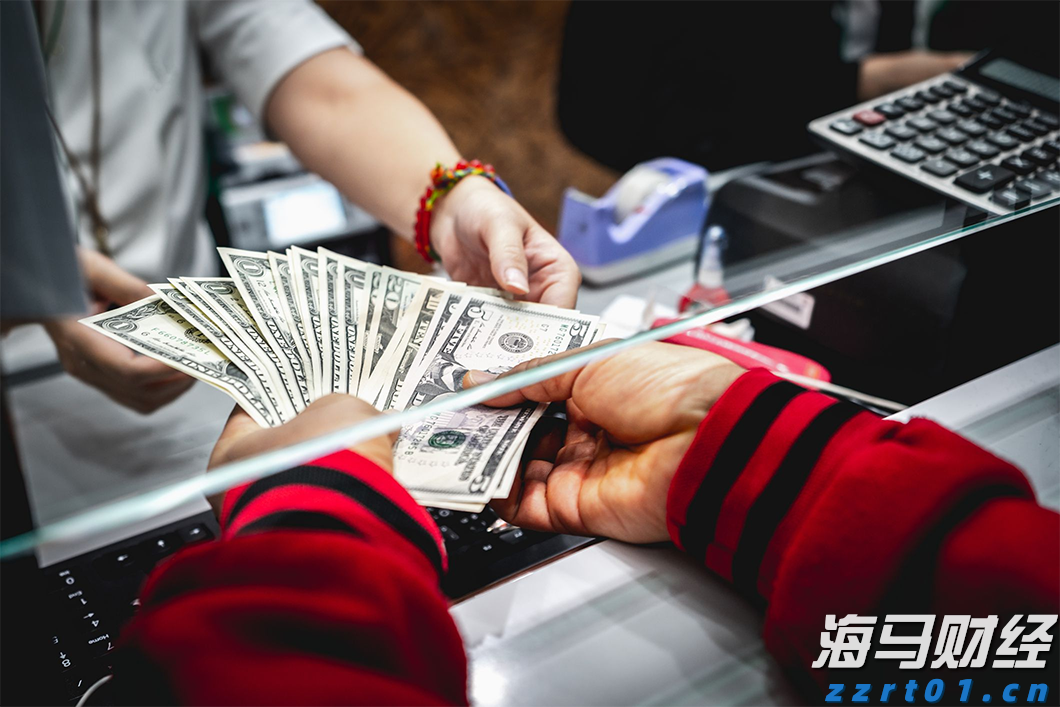 美国豪华汽车出口商Hillhouse Frontier Holdings(HIFI.US)申请在美上市 拟募资600万美元