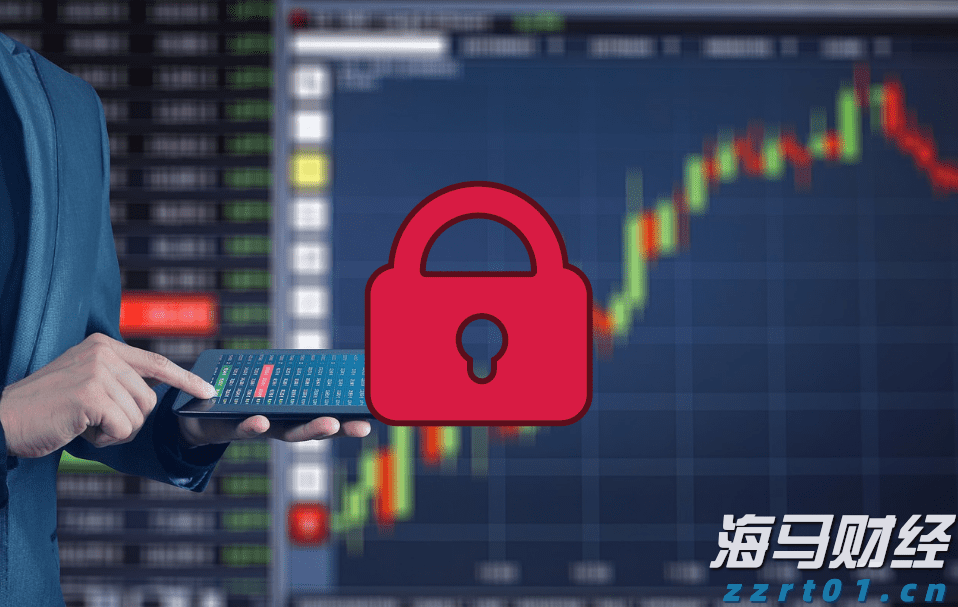 美国豪华汽车出口商Hillhouse Frontier Holdings(HIFI.US)申请在美上市 拟募资600万美元