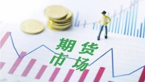 “秋冻”“贴秋膘”有讲究!专家回应秋季养生热门话题