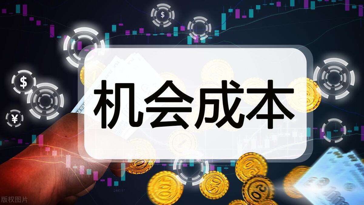 熊海峰教授走进广东塔牌集团股份有限公司开展2025院士专家入百企进百校（梅州行）活动