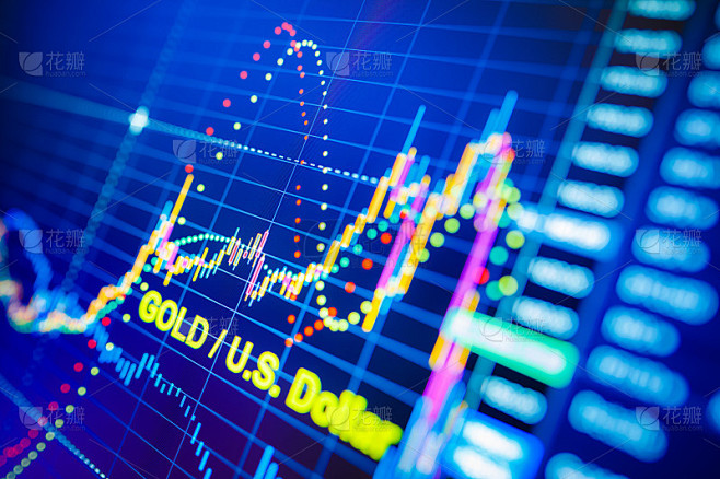 MSCI:追踪MSCI股票指数的全球ETF资产规模超2万亿美元