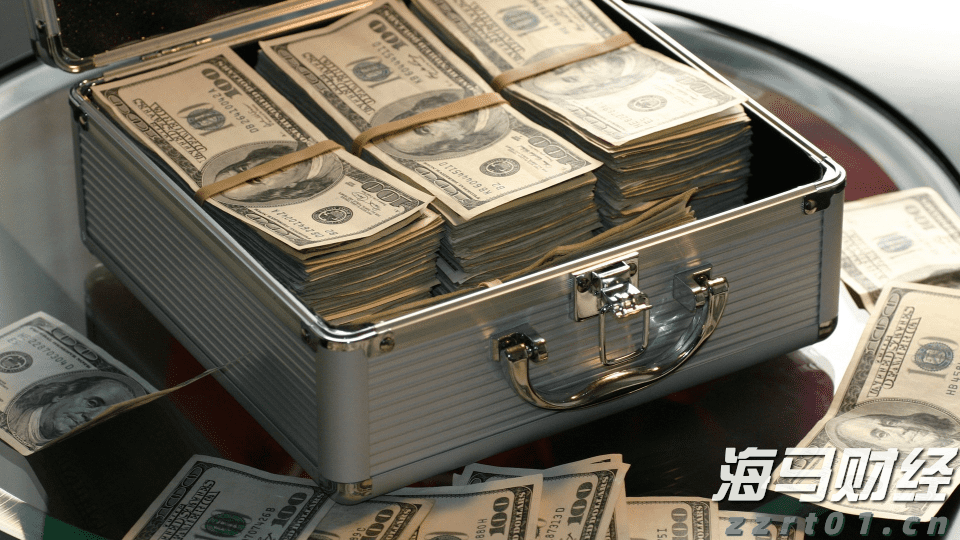 全球气源紧张可能影响进口 欧洲天然气价格持续波动后稳定