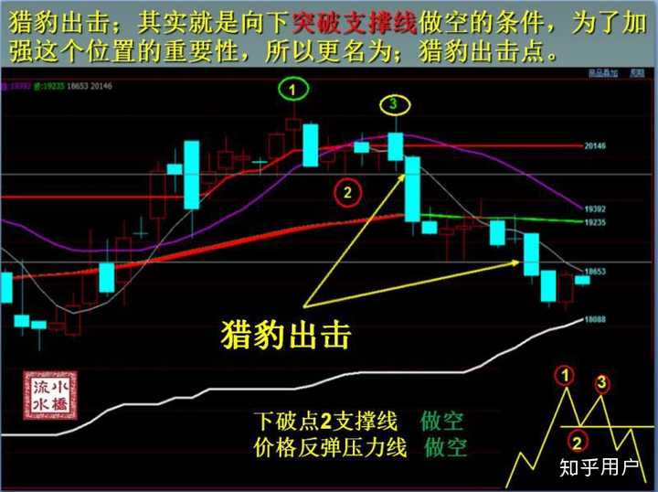 广东省2025年普通高考准考证3日起可打印