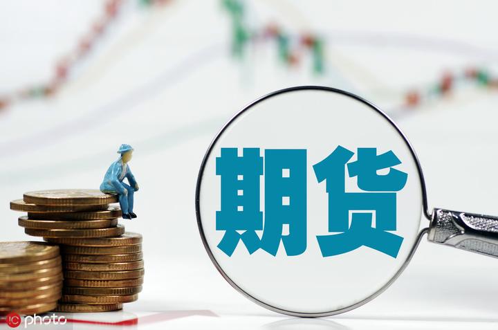 广东省2025年普通高考准考证3日起可打印