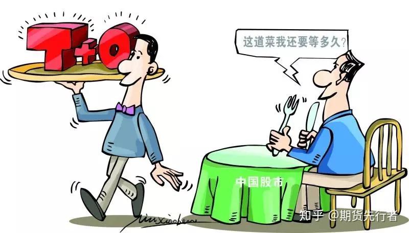 福建省新增63家省级专精特新中小企业