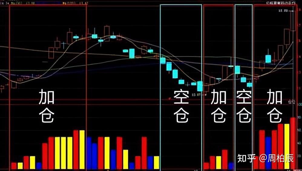 青海省市场监管局优化年报服务 助力民营经济高质量发展