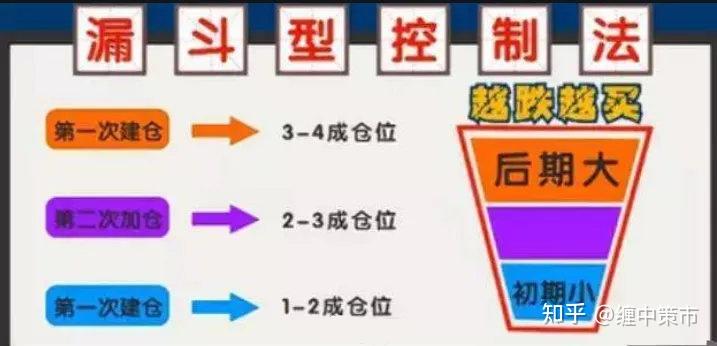 贵港：历史文化主题创意产品受青睐