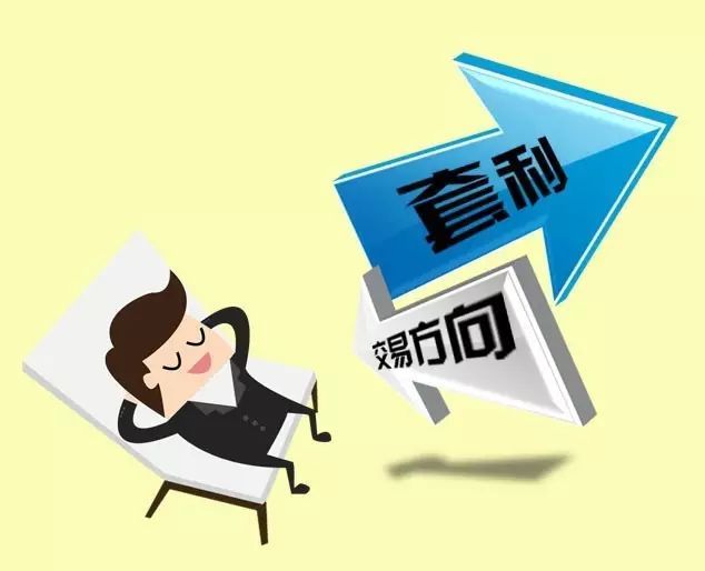 贵港：历史文化主题创意产品受青睐