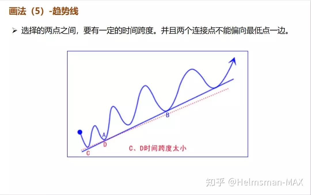 习友社区 36 小时抢修复电保民生 党建引领下的暖心守护