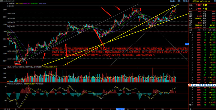 水厂开放日活动:共同参与节水型社会建设