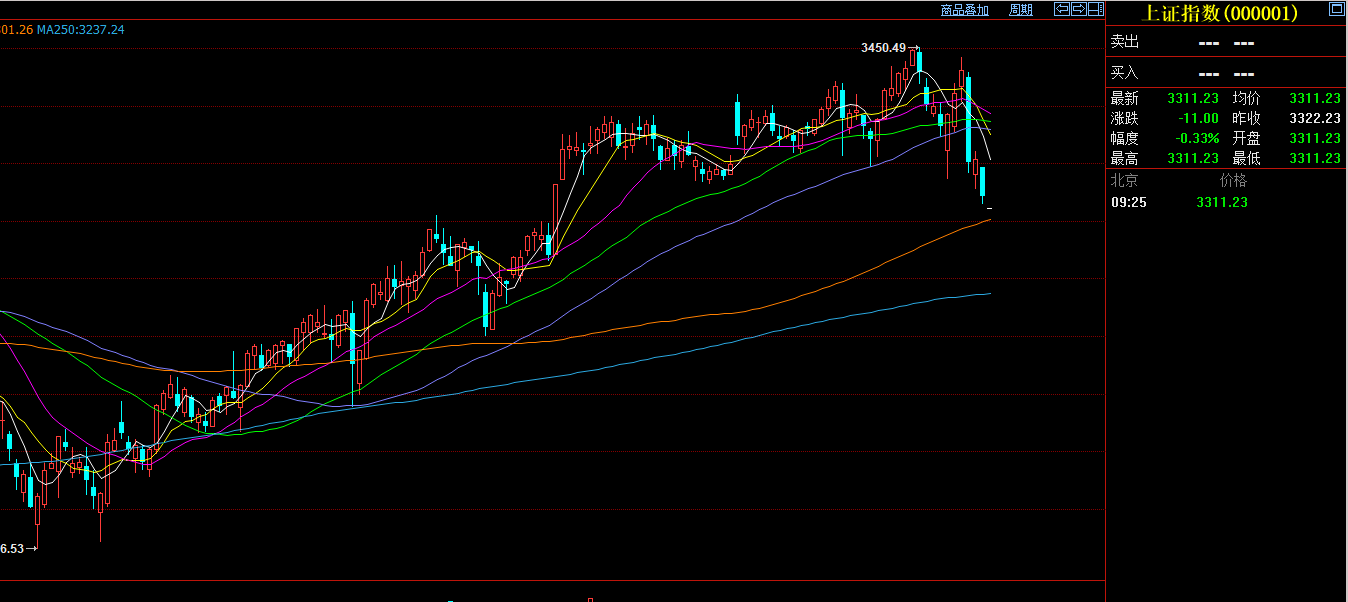 水厂开放日活动:共同参与节水型社会建设