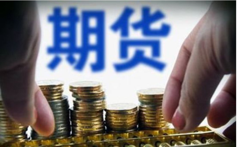 黔西南9件珍贵文物亮相宁波“中国西南地区青铜文明特展”