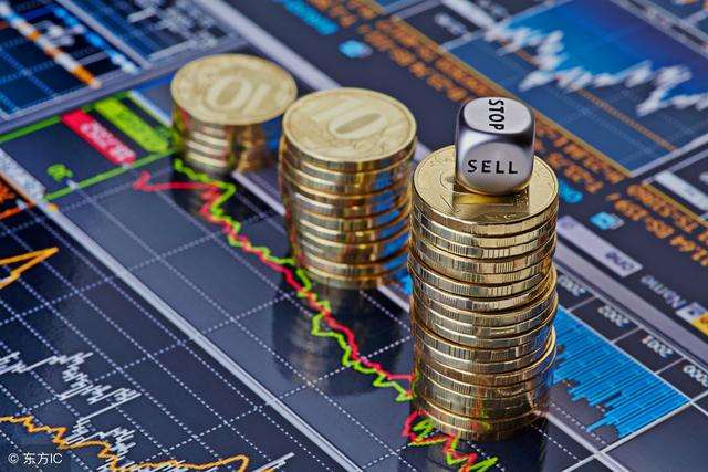 受台风“米娜”影响,我市部分中小河流将有明显涨水过程