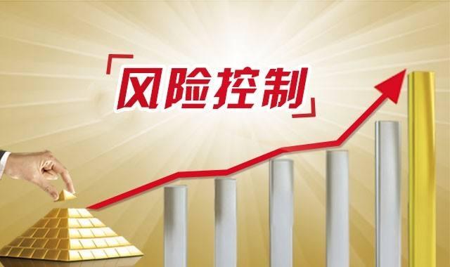 助力女企业家抢占“数字先机”