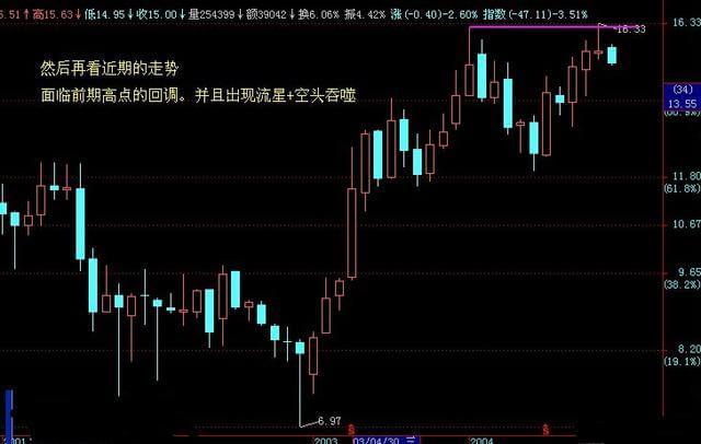 超30家粤企在世界机器人大会上“显身手”!粤机器人产业迈向价值链高端