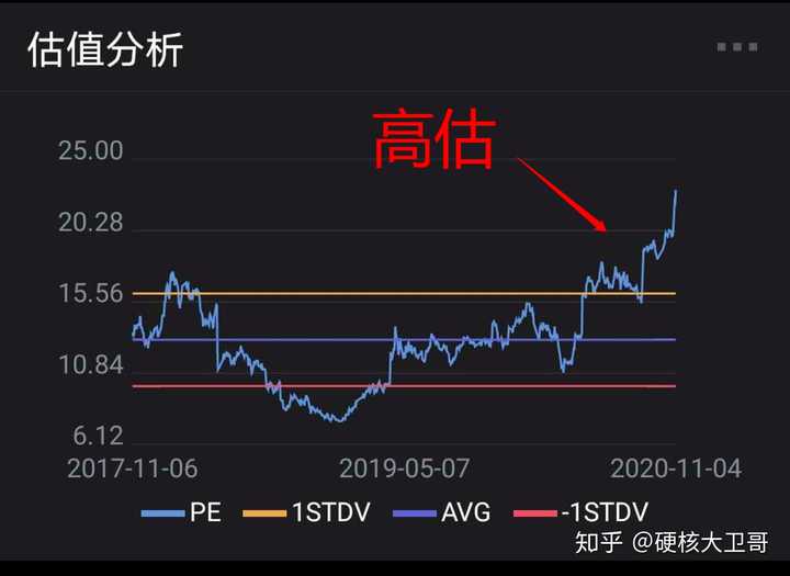 超30家粤企在世界机器人大会上“显身手”!粤机器人产业迈向价值链高端