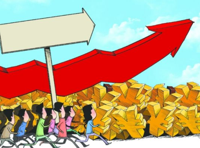 摩根大通(JPM.US)可能接替高盛(GS.US) 负责苹果(AAPL.US)的信用卡业务
