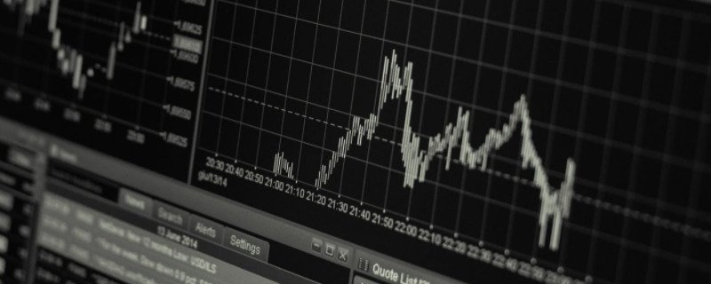 好消息！首个国产九价HPV疫苗获批上市