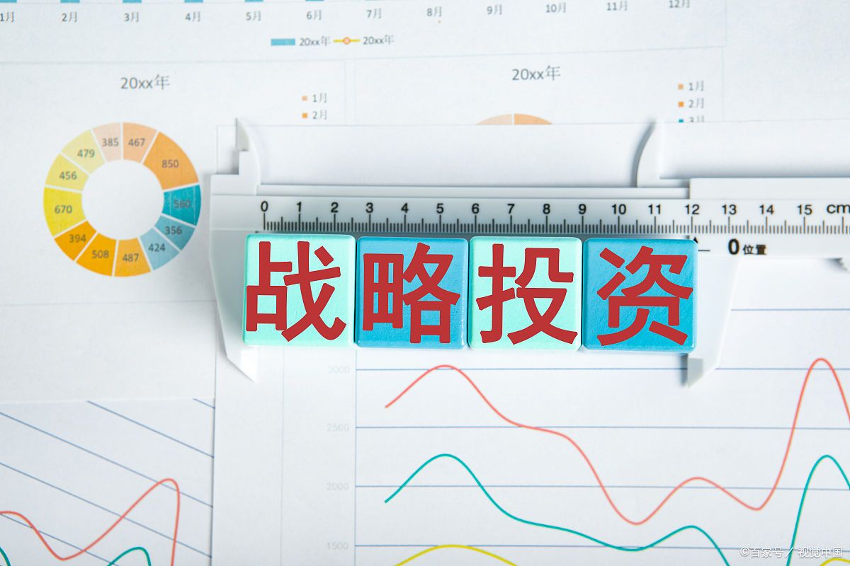 海南自由贸易港拟实施更大范围的旅游免签入境政策