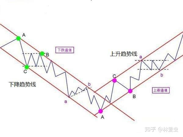 泰康人寿安徽分公司提醒您：警惕明星代言金融产品的隐藏风险