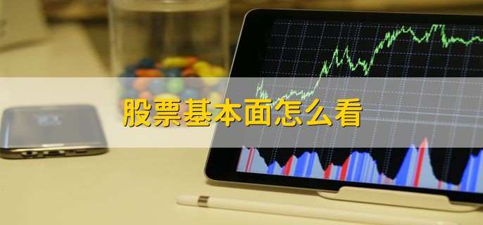 注意绕行！G35济广高速公路部分路段封闭施工
