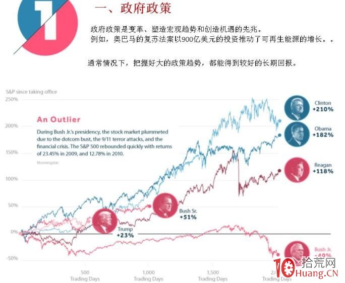 黔西南州推进交通基础设施重点项目建设现场直击