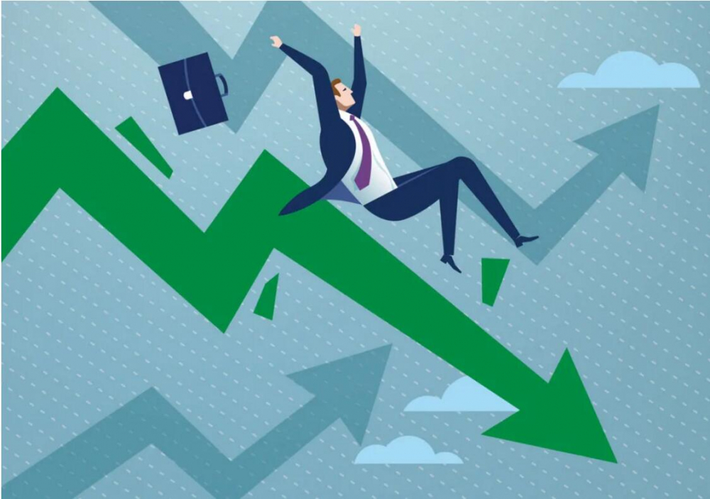 市领导到港北覃塘开展专项治理调研