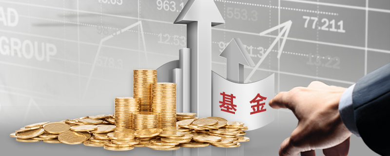 黄金交易逻辑重大转变！花旗罕见“空翻多”：非农“腰斩式下修”将黄金目标价提至3500美元