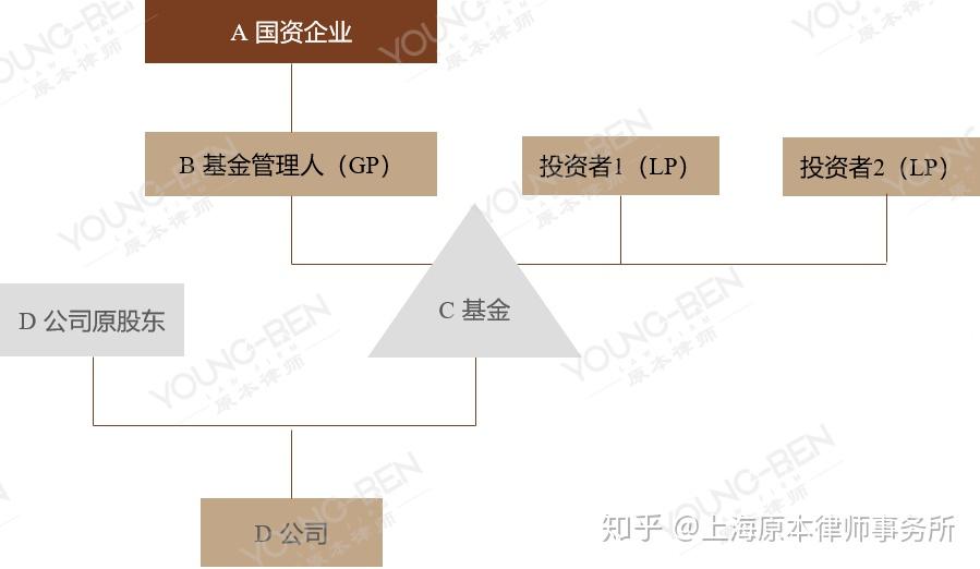 DLocal(DLO.US)股价单日暴涨31%!Q2 EBIT超出预期 汇丰迅速上调评级至“买入”