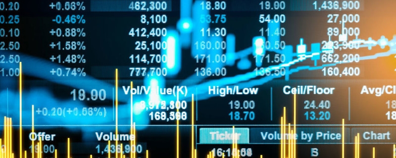 DLocal(DLO.US)股价单日暴涨31%!Q2 EBIT超出预期 汇丰迅速上调评级至“买入”