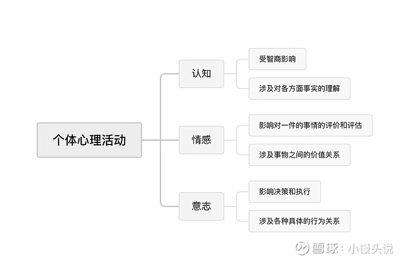 今日,梅州将开展全民国防教育宣传活动