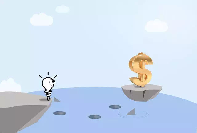 比特币突破12.2万美元逼近历史高位,机构资金流入推动加密市场涨势