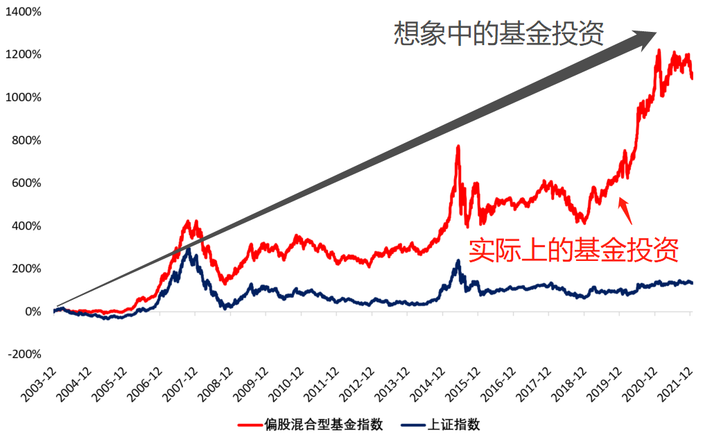 平南县放生23尾国家二级保护动物斑鳠