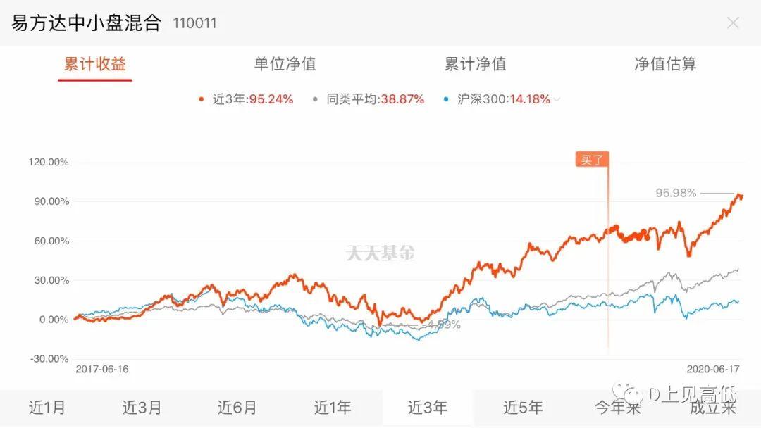 预制菜争议持续发酵,餐馆如何打消食客顾虑?
