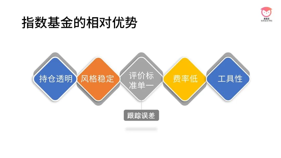 预制菜争议持续发酵,餐馆如何打消食客顾虑?