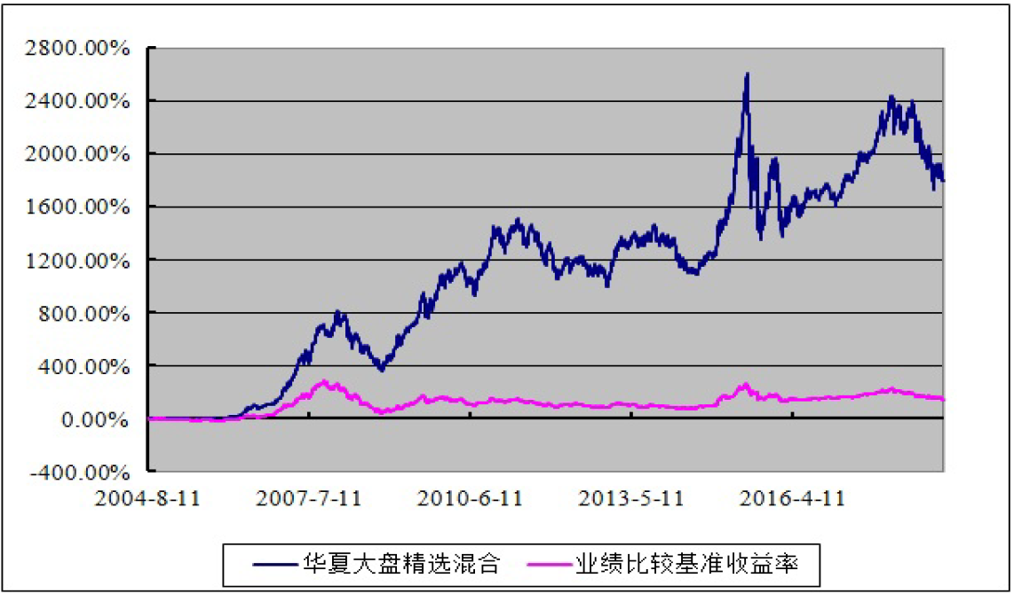 广深港高铁跨境客流上半年突破1500万人次