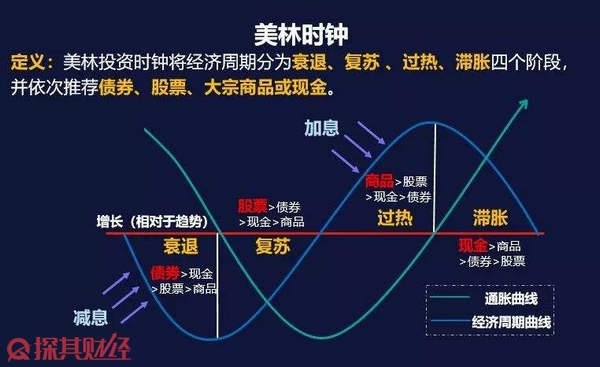 大湾区文学作品集成之作《大湾区文学选本》发布