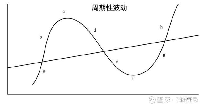 大湾区文学作品集成之作《大湾区文学选本》发布